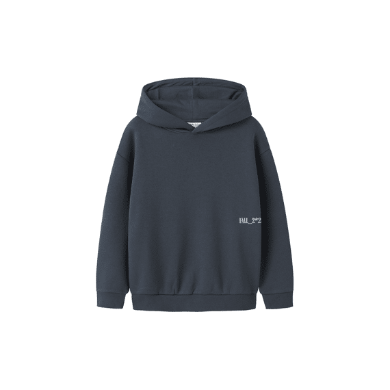Name It Kids Sweater