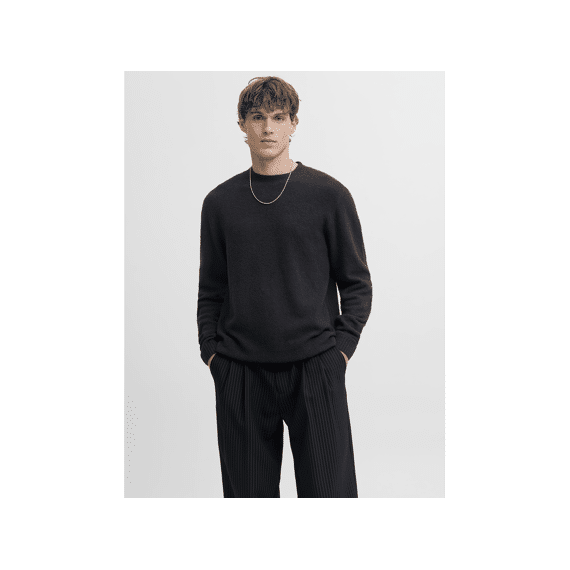 Jack & Jones Polo