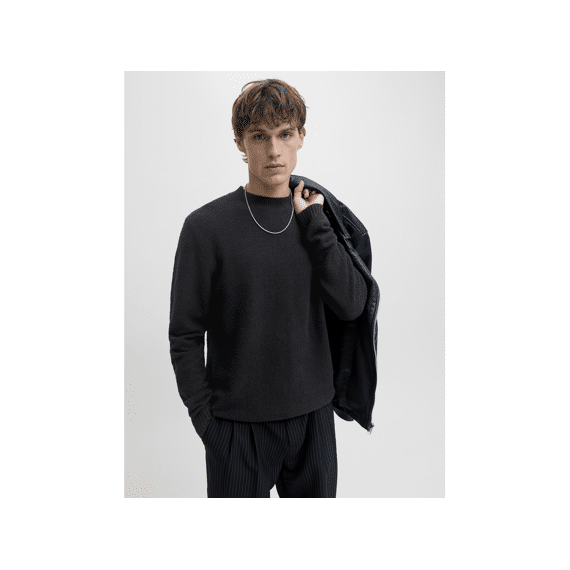 Jack & Jones Polo