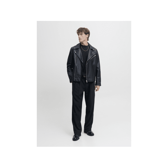 Jack & Jones Polo
