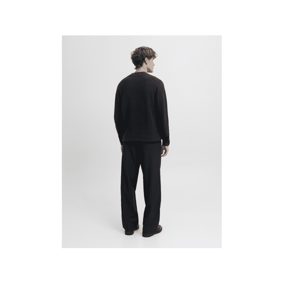 Jack & Jones Polo