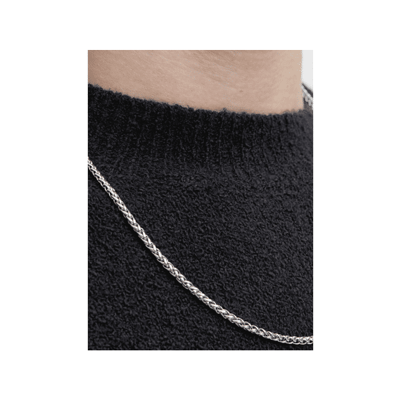 Jack & Jones Polo