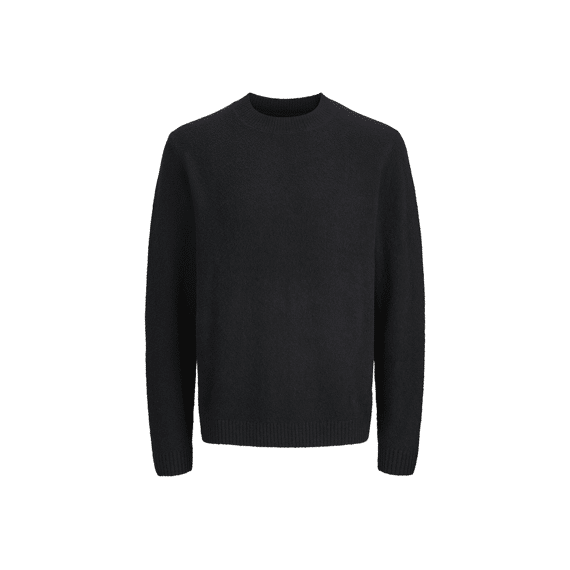 Jack & Jones Polo