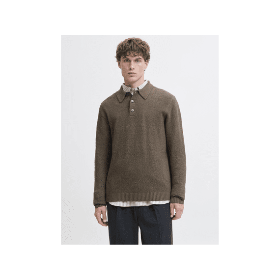 Jack & Jones Polo