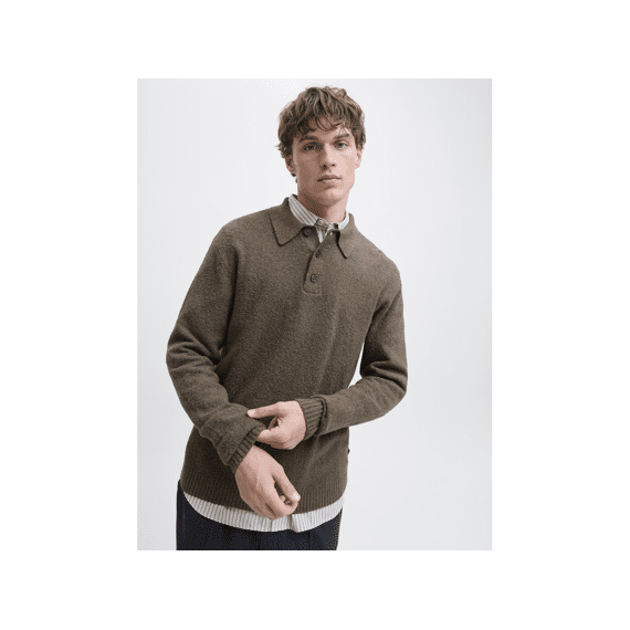 Jack & Jones Polo