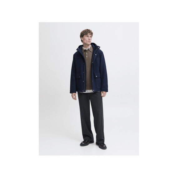Jack & Jones Polo