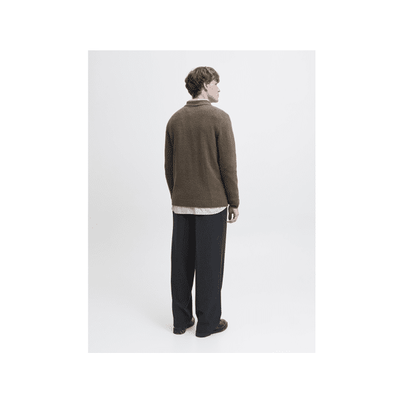 Jack & Jones Polo