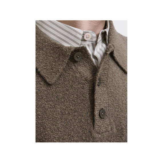 Jack & Jones Polo