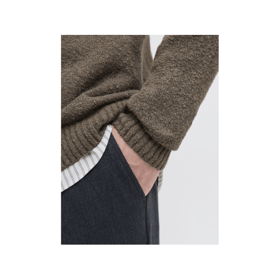 Jack & Jones Polo