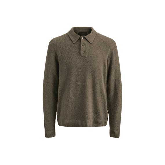 Jack & Jones Polo