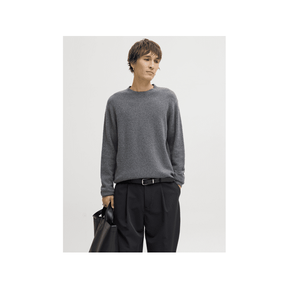 Jack & Jones Polo