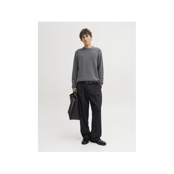 Jack & Jones Polo