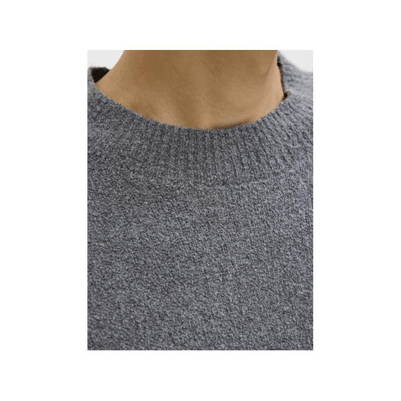 Jack & Jones Polo