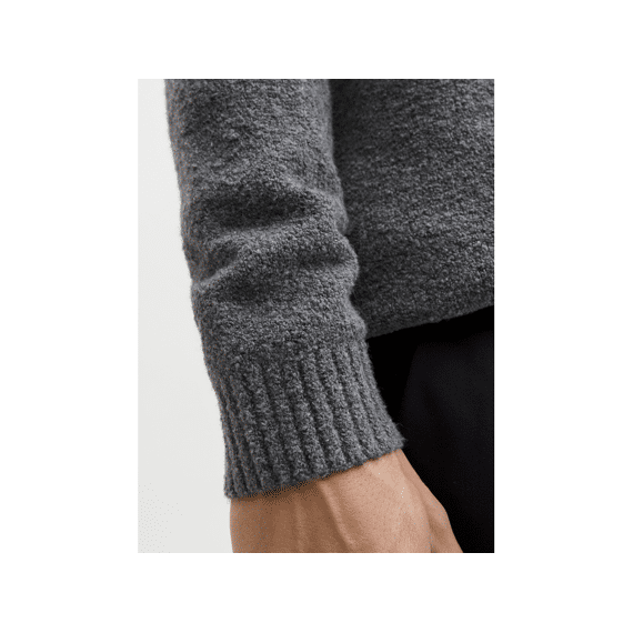 Jack & Jones Polo