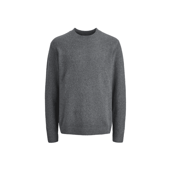 Jack & Jones Polo