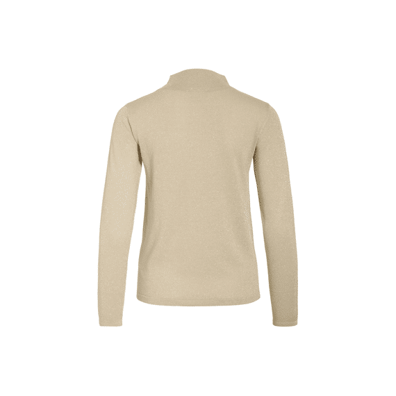 Vila Pull