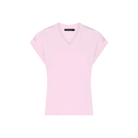 Micha T-shirt