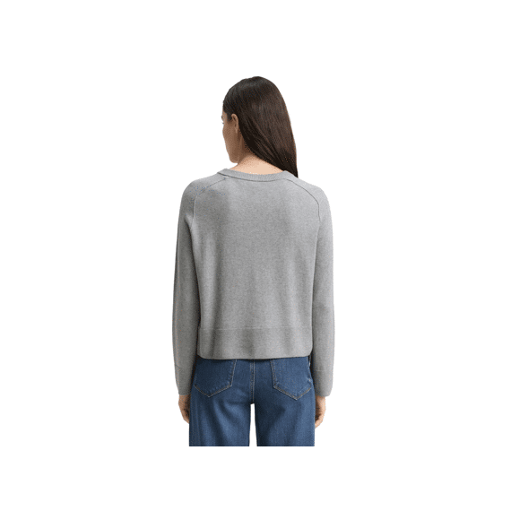 Tom Tailor Dames Gilet