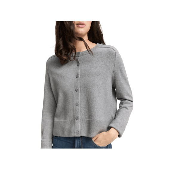 Tom Tailor Dames Gilet