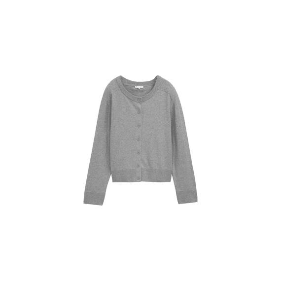 Tom Tailor Dames Gilet