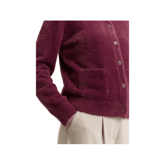Tom Tailor Dames Gilet