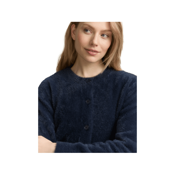 Tom Tailor Dames Gilet