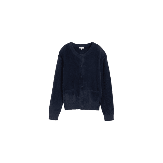 Tom Tailor Dames Gilet