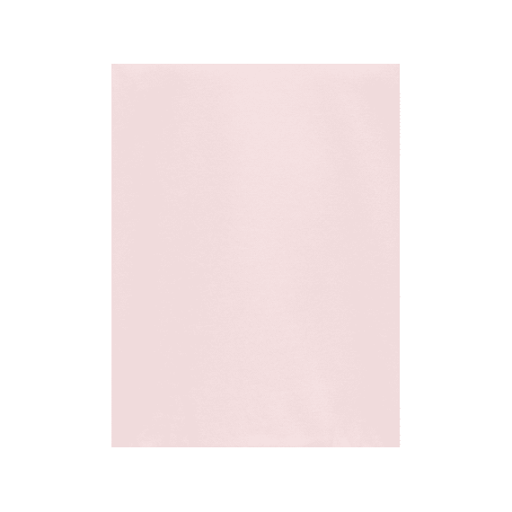 Kids Only Girl Sweater