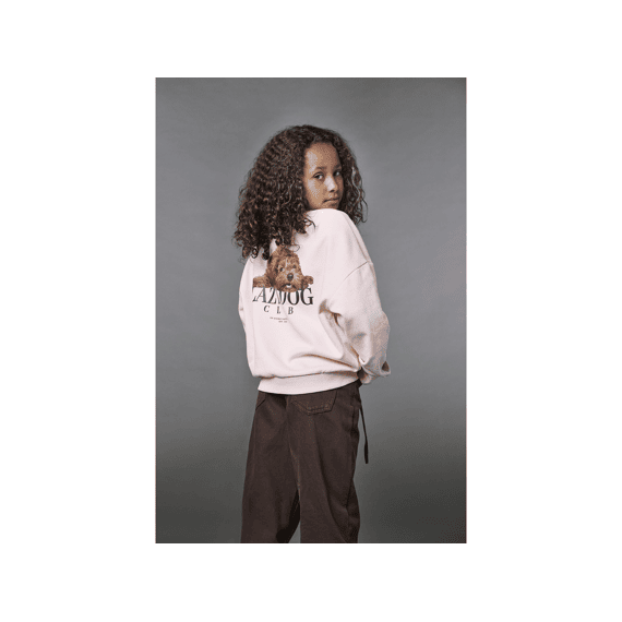 Kids Only Girl Sweater