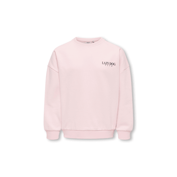 Kids Only Girl Sweater