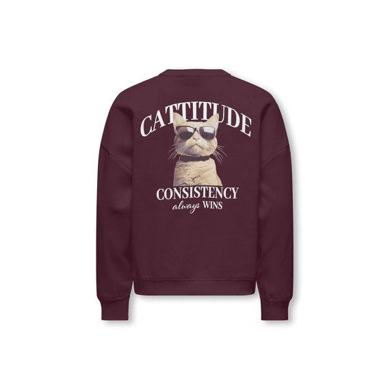 Kids Only Girl Sweater