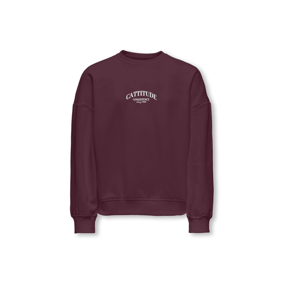 Kids Only Girl Sweater