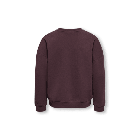 Kids Only Girl Sweater