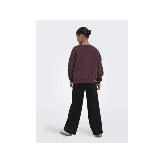 Kids Only Girl Sweater