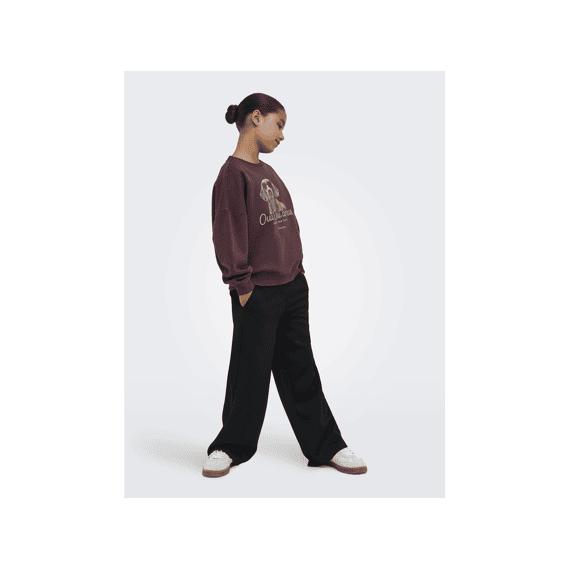 Kids Only Girl Sweater
