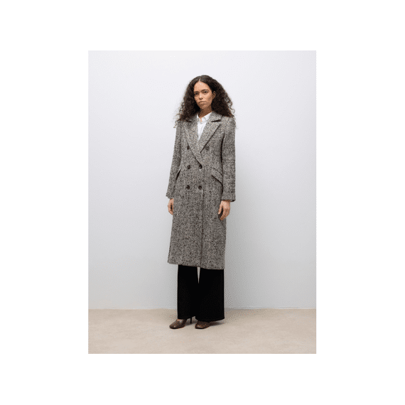 Vero Moda Aware Jas