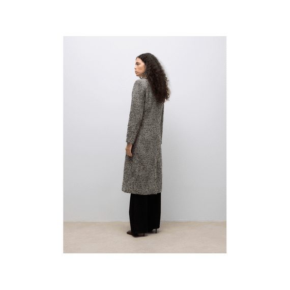 Vero Moda Aware Jas
