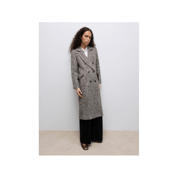 Vero Moda Aware Jas