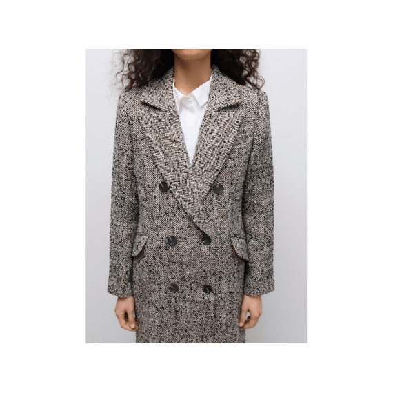 Vero Moda Aware Jas