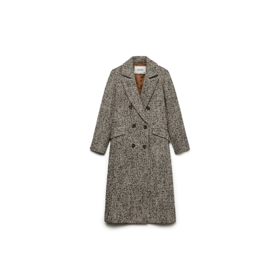 Vero Moda Aware Jas