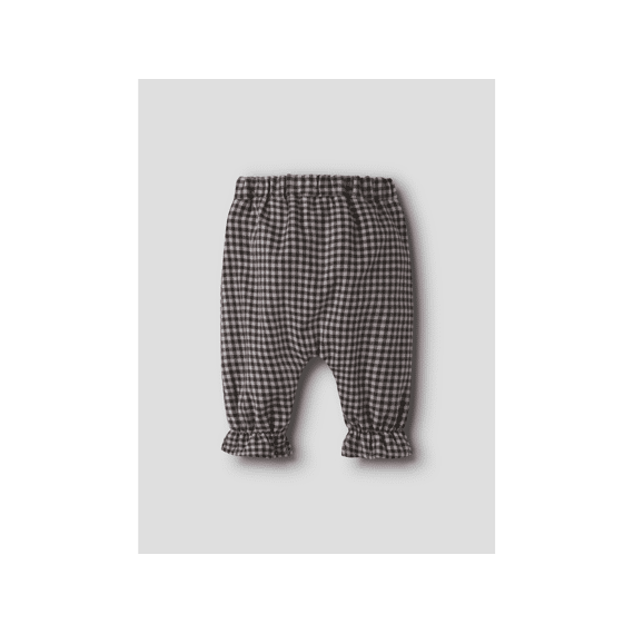 Name It New Born Broek