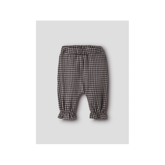 Name It New Born Broek