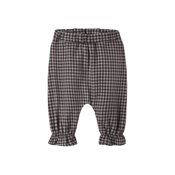 Name It New Born Broek