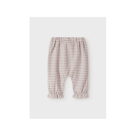 Name It New Born Broek