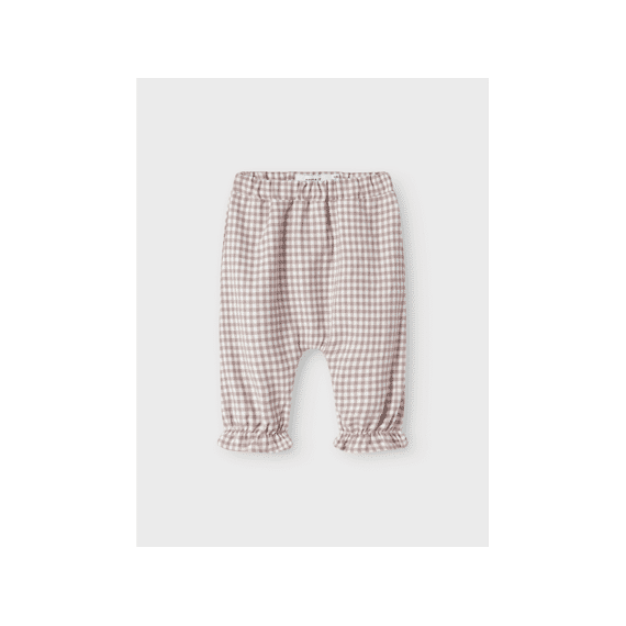 Name It New Born Broek