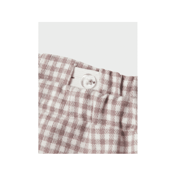 Name It New Born Broek