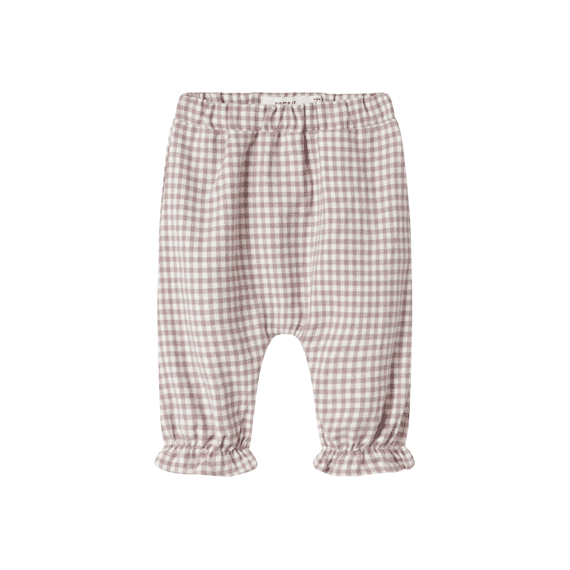 Name It New Born Broek