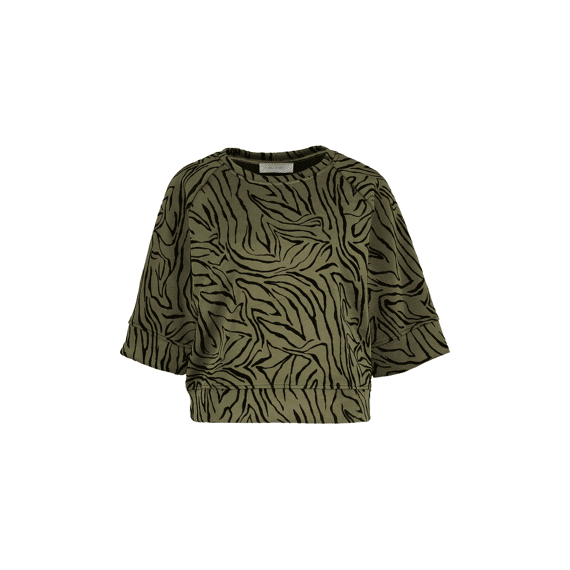 Amélie Amélie Sweater