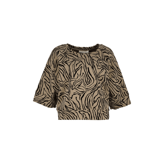 Amélie Amélie Sweater