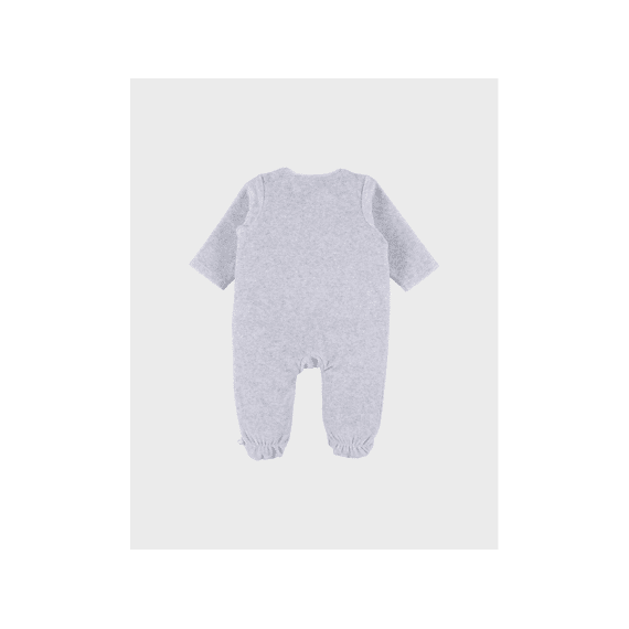 Noukies Pyjama